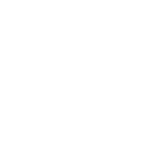 Tribe&Trust Leadership Academy