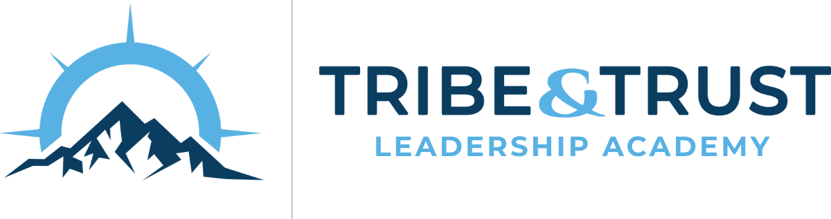 Tribe&Trust