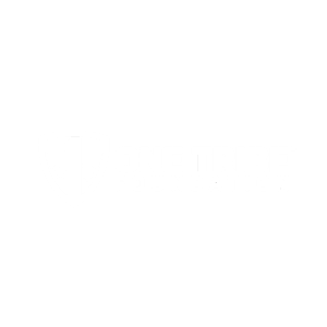 One Tribe Foundation : 