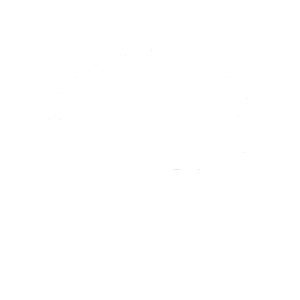 Society of St. Vincent de Paul : 