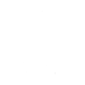 Ironwill Earthworks