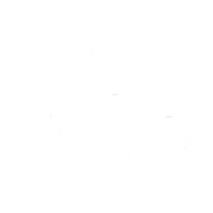 St. Rita's School Dad's Club