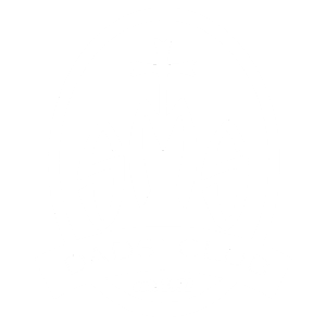 St. Monica's School Dad's Club