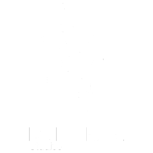 Molly LLama Studios