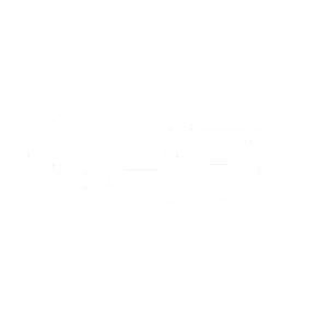 PGL