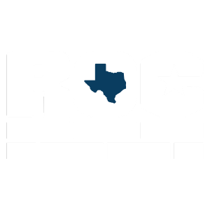 ROC Dallas