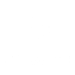 Southern Land Design