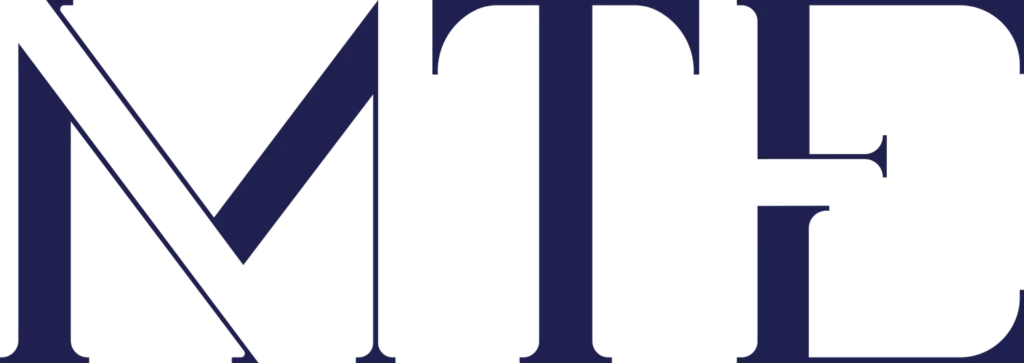 MTE : Brand Short Description Type Here.