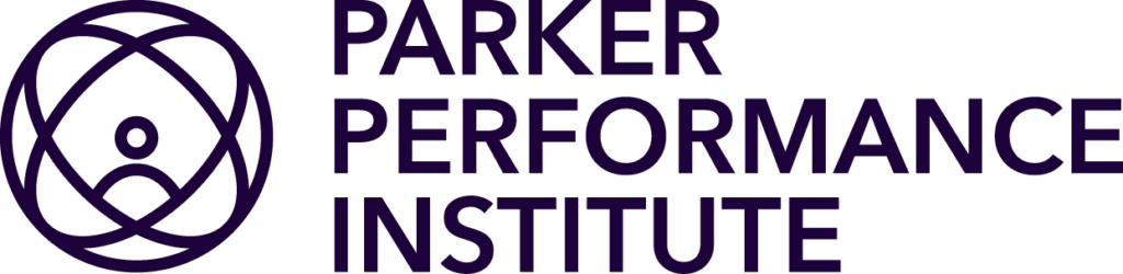 Parker Performance : Brand Short Description Type Here.