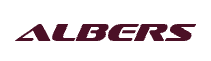 Albers Aerospace : Brand Short Description Type Here.