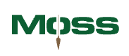 Moss Construction : Brand Short Description Type Here.