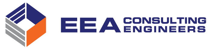 EEA Consulting Engineers : Brand Short Description Type Here.