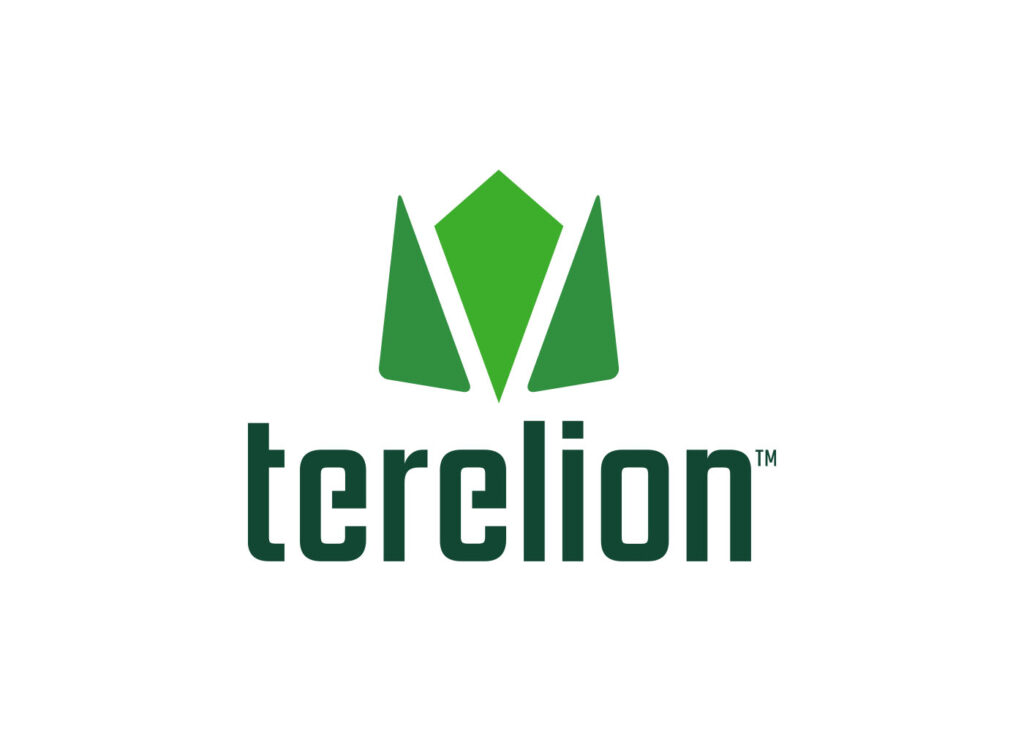 Terelion : Brand Short Description Type Here.
